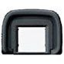 Canon ED+0.5 Dioptric Lens +0.5 Black