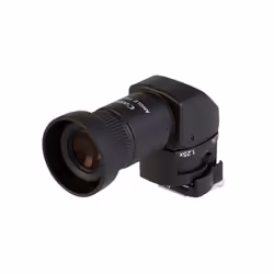 Canon 2882A001, Black, 110 g, 40 x 59 x 94 mm
