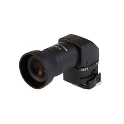 Canon 2882A001 camera kit