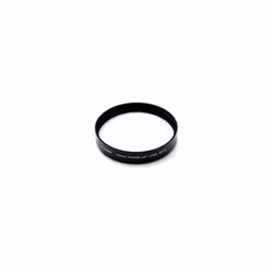 Canon 2821A001, 52 mm, Close up camera filter, 1 pc(s)