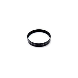 Canon 2821A001 camera lens filter Close up camera filter 52 mm