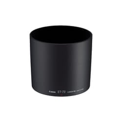 Canon ET-73 Lens Hood