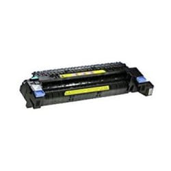 Canon UM-722F fuser 150000 pages