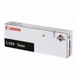 Canon C7055 7065, C-EXV31 Toner, Cyan, 80000 pages, Cyan, 1 pc(s)