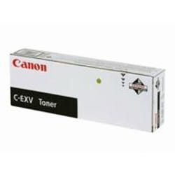 Canon C7055 7065, C-EXV31 Toner, Cyan toner cartridge 1 pc(s) Original