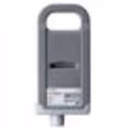 Canon Ink Tank PFI-704 Photo Gray for imagePROGRAF iPF8300 - 700 ml.Compatible Printers: Canon imagePROGRAF IPF 8300