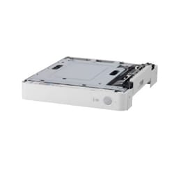 Canon 2847B001AA 550 sheets