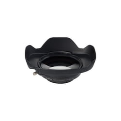 Canon WA-H82 Black