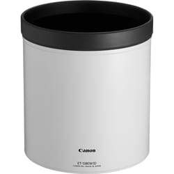 Canon ET-138 Lens Hood (WII)