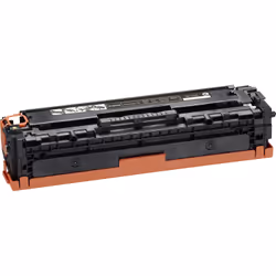 Canon 731 toner cartridge 1 pc(s) Original Black - Additional view 4