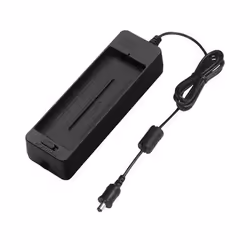 Canon CG-CP200