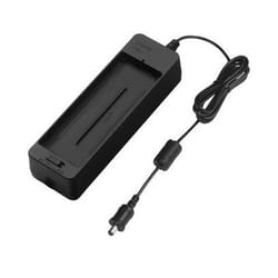 Canon CG-CP200 battery charger