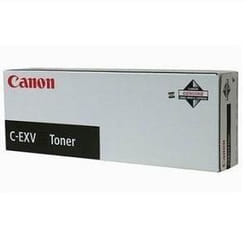 Canon C-EXV44 toner cartridge 1 pc(s) Original Cyan