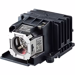TEKLAMPS Lamp for CANON XEED WUX500, 250 W, 3000 h