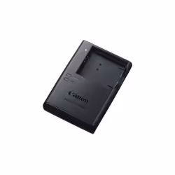 Canon CB-2LF, AC, Indoor battery charger, IXY 100F / 110F / 90F / 420F / 220F / 430F / 630 / 140 / 120 / 640 / 170 / 160 / 15 ...