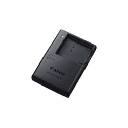 Canon CB-2LF battery charger AC