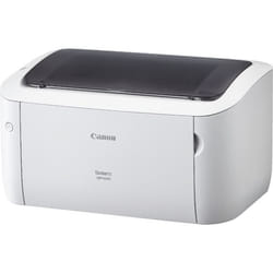 Canon Satera LBP6040 A4 Wi-Fi
