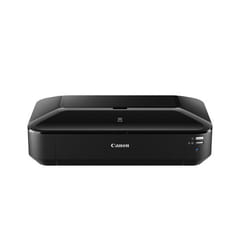 Canon PIXMA iX6830 inkjet printer Colour 9600 x 2400 DPI A3 Wi-Fi