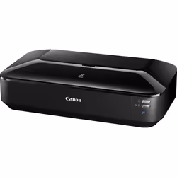 Canon PIXMA iX6830 inkjet printer Colour 9600 x 2400 DPI A3 Wi-Fi