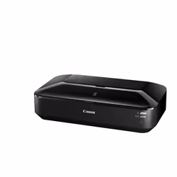 Canon PIXMA iX6850 photo printer Inkjet 9600 x 2400 DPI A3+ (330 x 483 mm) Wi-Fi - Additional view 2