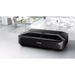 Canon PIXMA iX6850 photo printer Inkjet 9600 x 2400 DPI A3+ (330 x 483 mm) Wi-Fi - Additional view 4