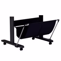 Canon ST-29, Black, Canon IPF 6400SE