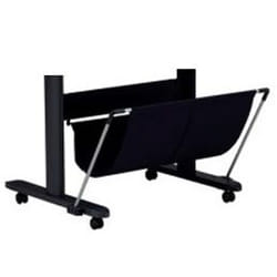 Canon ST-29 Black