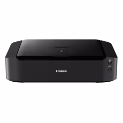 Canon PIXMA iP8750, Inkjet, 9600 x 2400 DPI, A3+ (330 x 483 mm), Borderless printing, Wi-Fi, Direct printing
