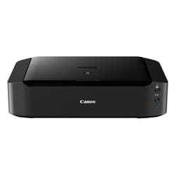 Canon PIXMA iP8750 photo printer Inkjet 9600 x 2400 DPI A3+ (330 x 483 mm) Wi-Fi