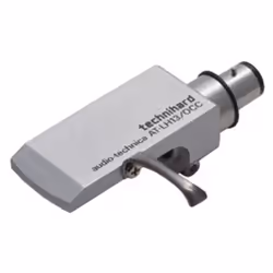 Audio-Technica AT-LH13/OCC