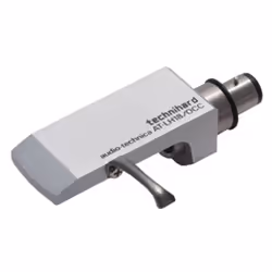 Audio-Technica AT-LH18/OCC