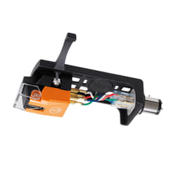 Audio-Technica VM530EN/H audio turntable accessory Audio turntable stylus cartridge