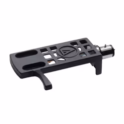 Audio-Technica VM530EN/H audio turntable accessory Audio turntable stylus cartridge