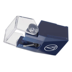 Audio-Technica VMN20EB audio turntable accessory Audio turntable stylus cartridge