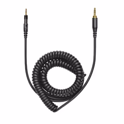 Audio-Technica ATH-M50XGM Professional Monitor Headphones  Gun Metal