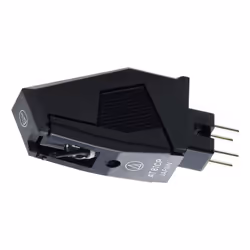 Audio-Technica AT81CP