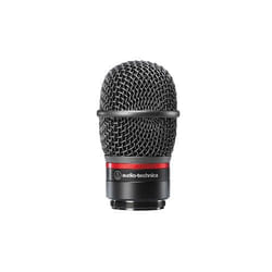 Audio-Technica ATW-C6100 microphone part/accessory