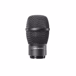 Audio-Technica ATW-C710, Audio-Technica, ATW-T5202, ATW-T3202, Black, 5 cm, 84.4 mm, 114 g