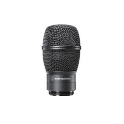 Audio-Technica ATW-C710 microphone part/accessory