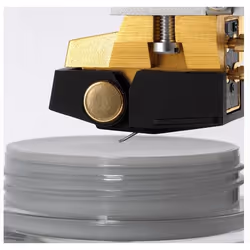 Audio-Technica AT617A audio turntable accessory - Additional view 4