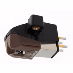 Audio-Technica AT-VM95SH
