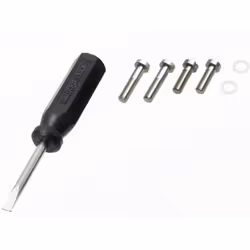 Audio-Technica AT-VM95SH audio turntable accessory Audio turntable stylus cartridge - Additional view 4