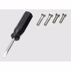 Audio-Technica AT-VM95EN audio turntable accessory Audio turntable stylus cartridge - Additional view 4