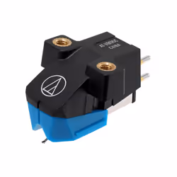 Audio-Technica AT-VM95C audio turntable accessory Audio turntable stylus cartridge - Additional view 3