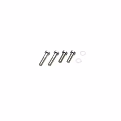 Audio-Technica AT-VM95C audio turntable accessory Audio turntable stylus cartridge - Additional view 6