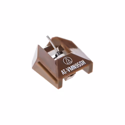 Audio-Technica AT-VMN95SH audio turntable accessory - Additional view 2