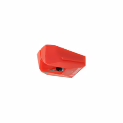 ATVMN95ML VM95 Series Microlinear replacement stylus