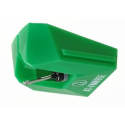 Audio-Technica AT-VMN95E audio turntable accessory