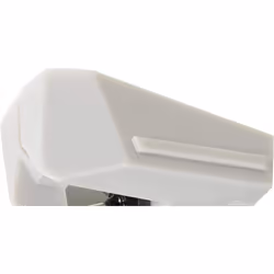 Audio-Technica AT-VMN95SP VM95 Series 78 rpm SP stylus