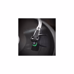 Audio-Technica AT-VM95E/H Turntable Headshell/Cartridge Combo Kit